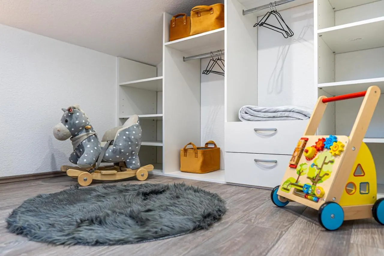 Su Casa - At Kastela Oldtown Apartment Croatia